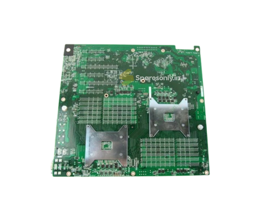 Dell PowerEdge T420 Server Motherboard DDR4 - DP/N 0RCGCR Dell PowerEdge T420 Server Motherboard DDR4 - DP/N 0RCGCR